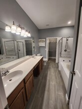 8365 104th Ct in Vero Beach, FL - Building Photo - Building Photo