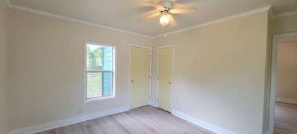 4831 Rightway Ave in Shreveport, LA - Building Photo - Building Photo