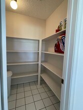 11878 Calle Del Cid in Yuma, AZ - Building Photo - Building Photo