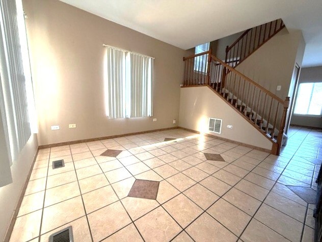 property at 406-1406 Alyssa St