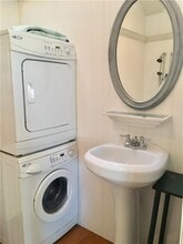 20 Lawton Ave in Tiverton, RI - Building Photo - Building Photo