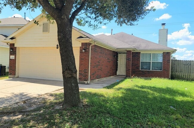 property at 16239 Imperial Forest Ln