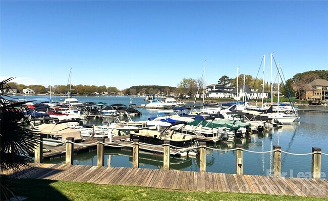 18695 Vineyard Point Ln in Cornelius, NC - Building Photo - Building Photo