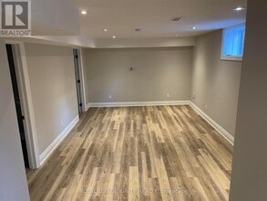 30 Watson St in Toronto, ON - Building Photo - Building Photo