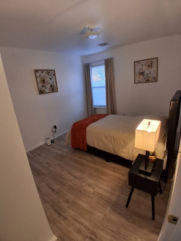 2 Cloverdale and Wheatland in Norman, OK - Building Photo - Building Photo