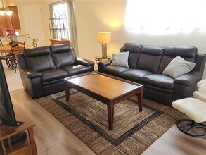 6251 Wingspan Way in Bradenton, FL - Building Photo - Building Photo