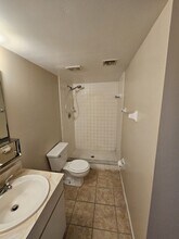 8225 Fairways Cir in Ocala, FL - Building Photo - Building Photo