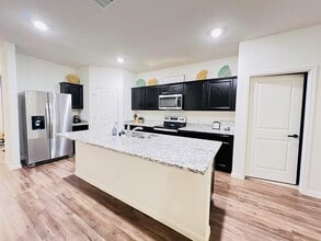 19325 Berringer Dr in Pflugerville, TX - Building Photo - Building Photo