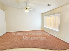 1770 Pershing Ave in Pahrump, NV - Building Photo - Building Photo