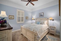 6476 Caldecott Dr in Naples, FL - Foto de edificio - Building Photo