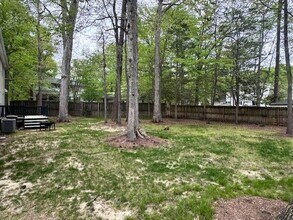 7047 Maple Ct in Easton, MD - Building Photo - Building Photo