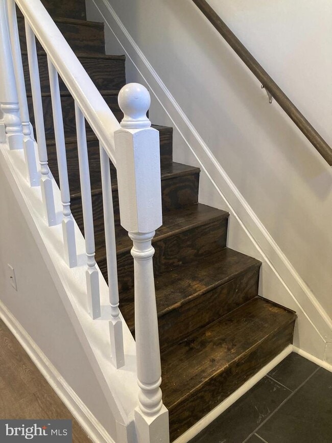 3719 St Margaret St photo'