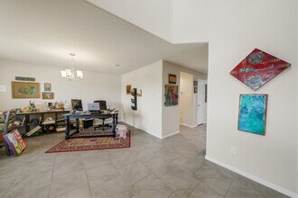 6914 Ithaca Heights Ln in Richmond, TX - Foto de edificio - Building Photo