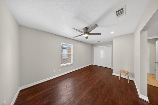 property at 7243 River Pines Dr