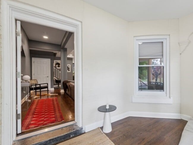 4229 S Prairie Ave in Chicago, IL - Building Photo - Building Photo