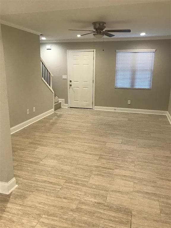 1071 Level Creek Rd in Buford, GA - Building Photo - Building Photo