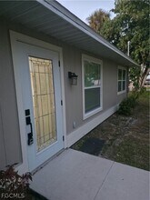 4474 E Riverside Dr in Ft. Myers, FL - Building Photo - Building Photo