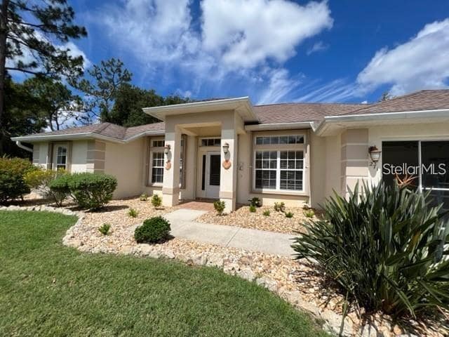 271 Campinas St in Punta Gorda, FL - Building Photo - Building Photo