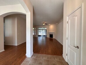 87541 Creekside Dr in Yulee, FL - Building Photo - Building Photo