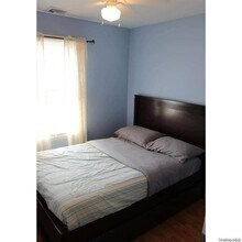 27 Vermont St in Long Beach, NY - Building Photo - Building Photo