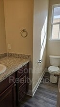 2413 S Johnson St in New Orleans, LA - Building Photo - Building Photo