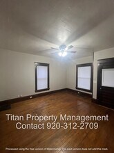 714 Central St in Oshkosh, WI - Building Photo - Building Photo