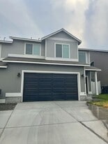 5430 Remington Dr in Pasco, WA - Building Photo