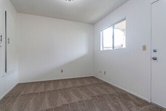 1249 4th St in San Luis Obispo, CA - Building Photo - Building Photo