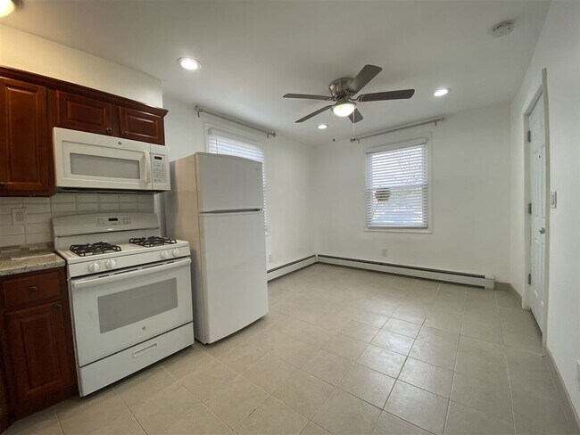 property at 354 Paterson Plank Rd