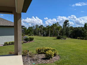 2624 Mariotta Rdg in Minneola, FL - Foto de edificio - Building Photo