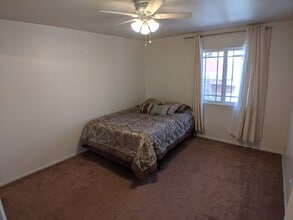 1542 E Colver Pl in Covina, CA - Building Photo - Building Photo