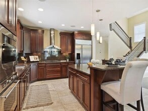 6484 Ivy Way in Minneapolis, MN - Building Photo - Building Photo