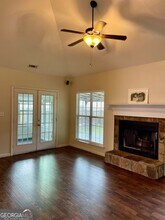 133 St Albans Way in Peachtree City, GA - Building Photo - Building Photo