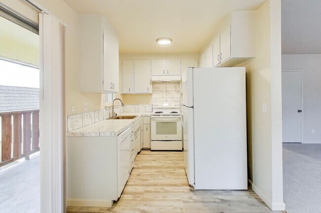 1279 Ayala Dr in Sunnyvale, CA - Building Photo - Building Photo