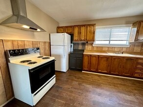 853 Main St in Pioche, NV - Building Photo - Building Photo