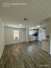 11832 Leeward Pl in Boca Raton, FL - Building Photo - Building Photo