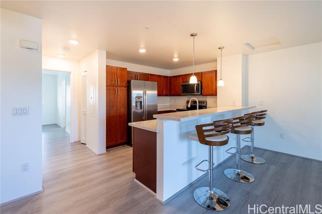 642 Kakala St in Kapolei, HI - Building Photo - Building Photo