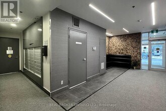 38 Niagara St in Toronto, ON - Building Photo - Building Photo