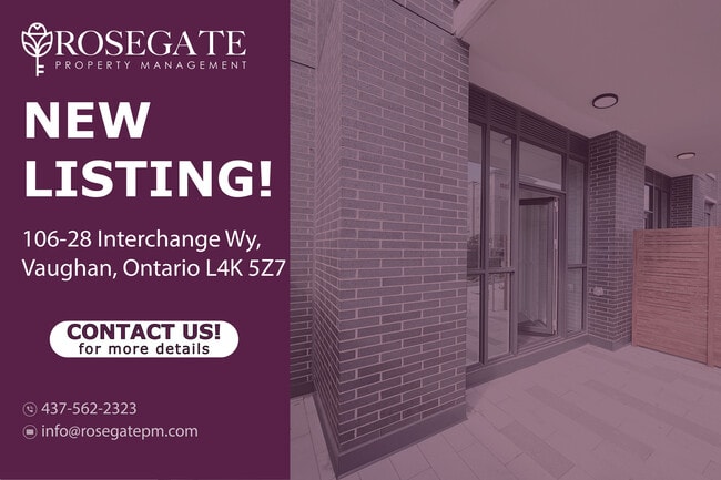 property at 28 Interchange Wy