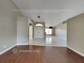 9212 Renoir Ct in Boynton Beach, FL - Foto de edificio - Building Photo