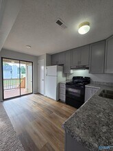 12100 Carriage Ct SE in Huntsville, AL - Building Photo - Building Photo