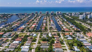 517 108th Ave N in Naples, FL - Building Photo - Building Photo