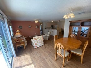 8201 SE 169th Palownia Loop in the Villages, FL - Building Photo - Building Photo
