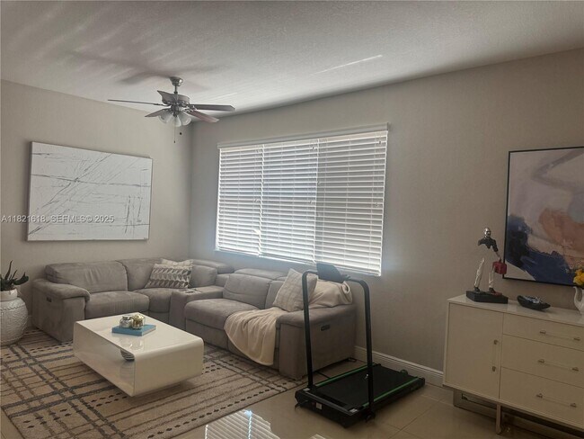 property at 798 NE 43rd St