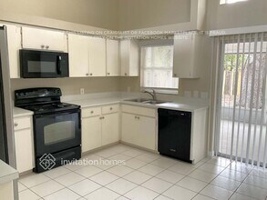 2391 Eastwood Dr in Clearwater, FL - Building Photo - Building Photo