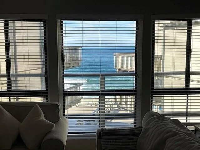 625 Esplanade in Redondo Beach, CA - Building Photo