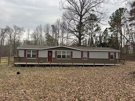 5816 Goolsby Ct in Apex, NC - Building Photo