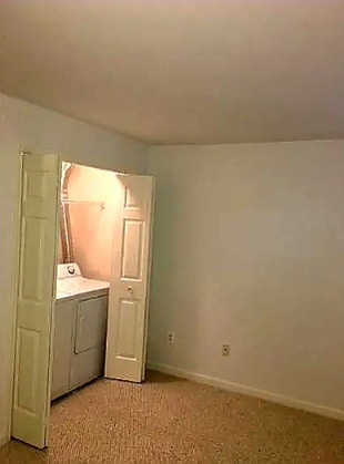 6412 Andrew Matthew Ter in Springfield, VA - Building Photo - Building Photo