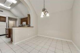 8417 Catskill Ct in Plano, TX - Building Photo - Building Photo