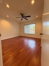 13261 SW 102nd Terrace in Miami, FL - Building Photo - Building Photo